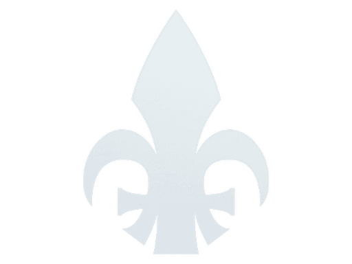 Sticker | Sisters of Battle 1