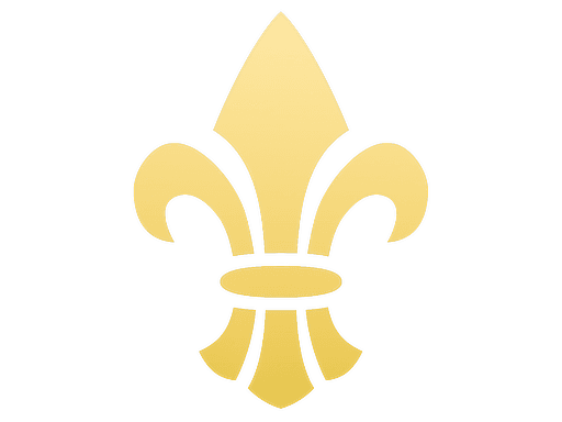 Sticker | Sisters of Battle 2