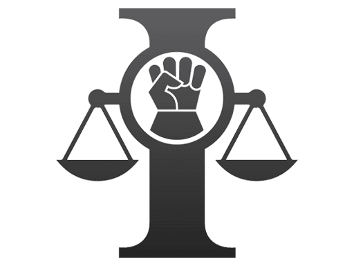 Sticker | Adeptus Arbites