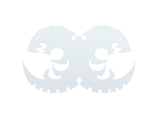 Sticker | Tyranids 1