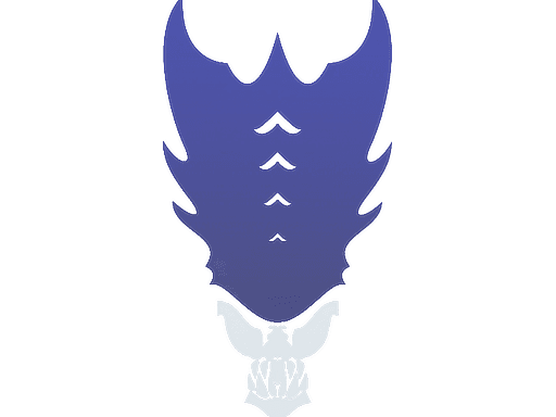 Sticker | Tyranids 2