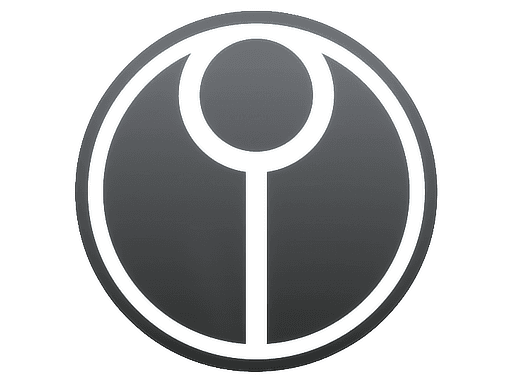 Sticker | T'au Empire 1