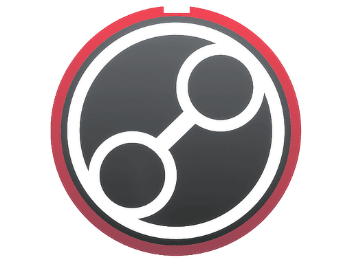 Sticker | T'au Empire 2