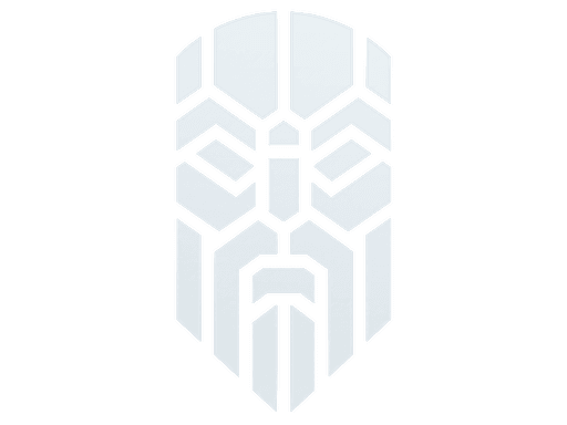 Sticker | Leagues of Votann 1