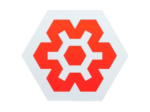 Sticker | Leagues of Votann 2