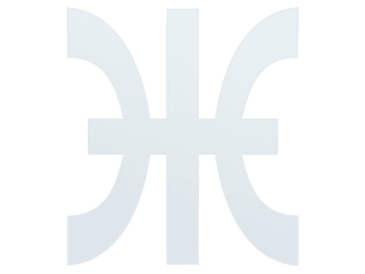 Sticker | Harlequins 1