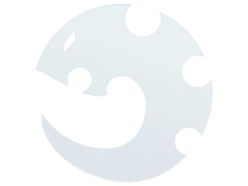 Sticker | Genestealer Cults 1