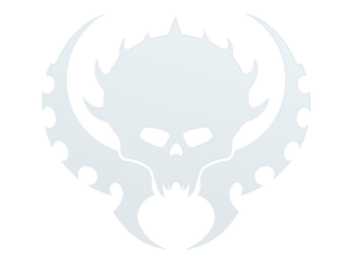 Sticker | Genestealer Cults 2