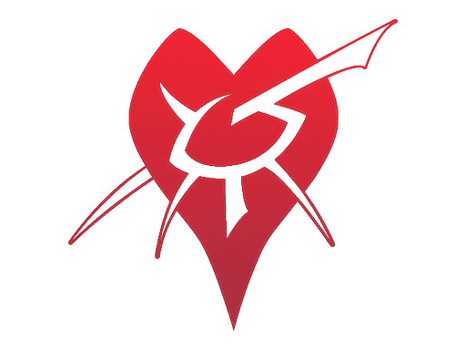 Sticker | Drukhari 1