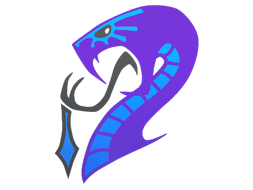 Sticker | Drukhari 2