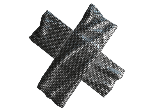 Sticker | Good As New (Foil)