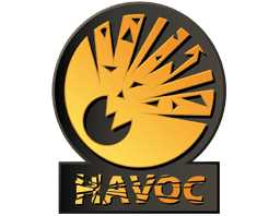 The Havoc Collection