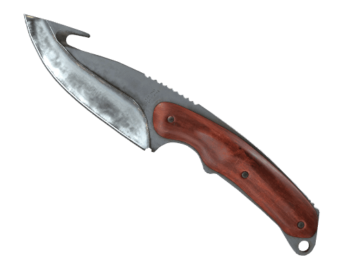 ★ Gut Knife | Vanilla