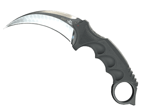 ★ Karambit | Vanilla