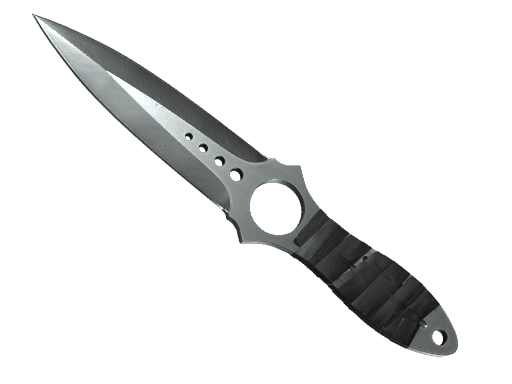 ★ Skeleton Knife | Vanilla