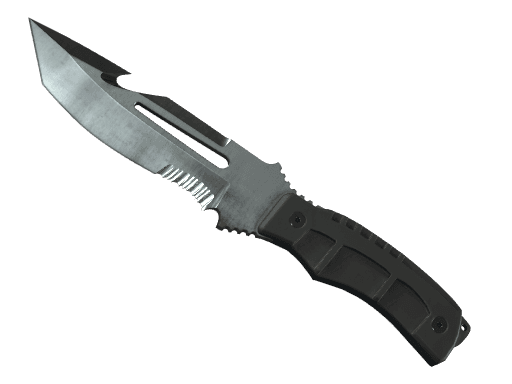 ★ Survival Knife | Vanilla