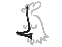 Sealed Graffiti | Recoil AK-47