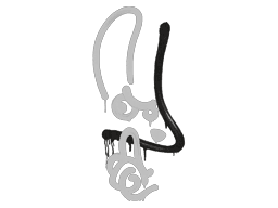 Sealed Graffiti | Recoil M4A1-S