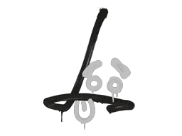 Sealed Graffiti | Recoil SG 553