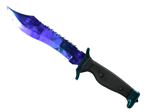★ Bowie Knife | Doppler