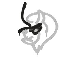 Sealed Graffiti | Recoil PP-Bizon