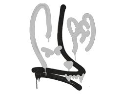 Sealed Graffiti | Recoil M4A4