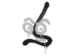 Sealed Graffiti | Recoil MP7