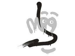 Sealed Graffiti | Recoil MP9