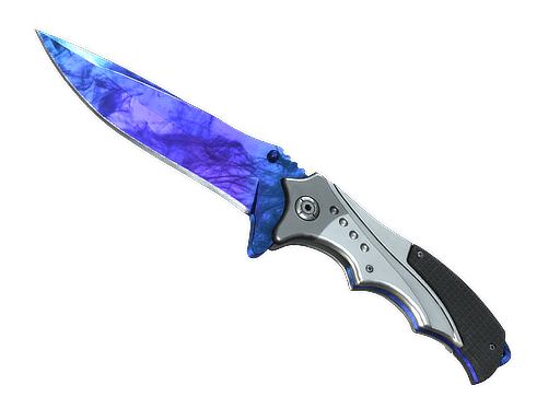 ★ Nomad Knife | Doppler