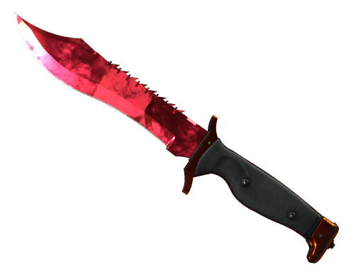 ★ Bowie Knife | Doppler