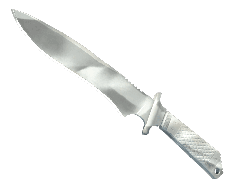 ★ Classic Knife | Urban Masked