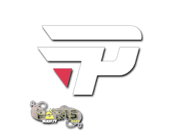 paiN Gaming | Paris 2023
