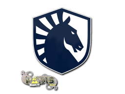 Team Liquid | Paris 2023