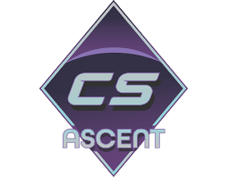 The Ascent Collection