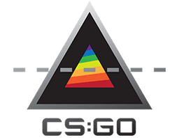 The Prisma 2 Collection