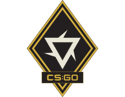 The Revolution Collection