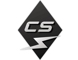 The Kilowatt Collection