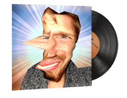 3kliksphilip, Heading for the Source