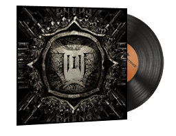 Humanity's Last Breath, Void