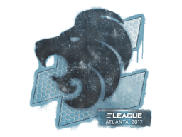 North | Atlanta 2017