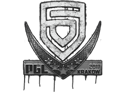 PENTA Sports | Krakow 2017