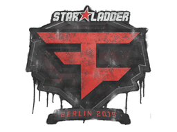 FaZe Clan | Berlin 2019