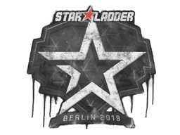 compLexity Gaming | Berlin 2019