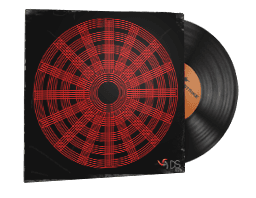 Daniel Sadowski, Crimson Assault