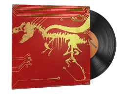 Robert Allaire, Insurgency