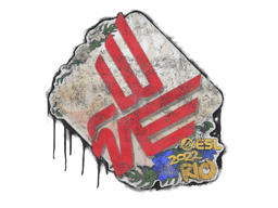 Bad News Eagles | Rio 2022