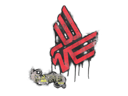 Bad News Eagles | Paris 2023