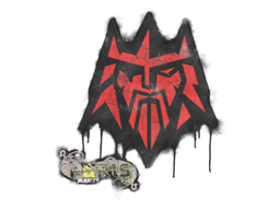 forZe eSports | Paris 2023