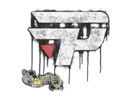 paiN Gaming | Paris 2023