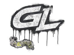 GamerLegion | Paris 2023